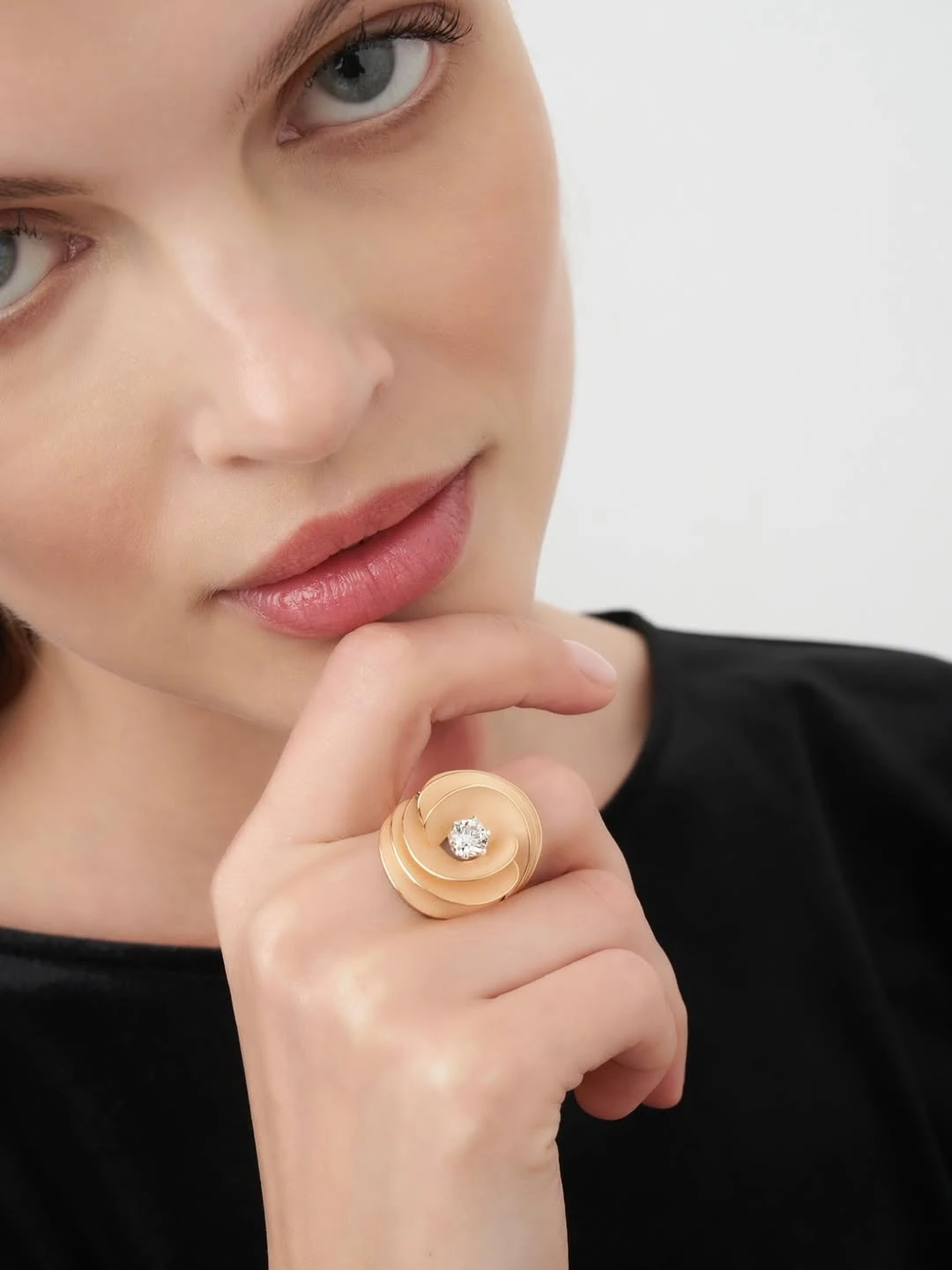 10 коштовних презентів на День закоханих
8