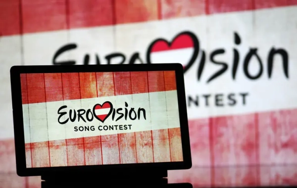 Національний відбір на Євробачення 2026: фінал 7 лютого,&hellip;