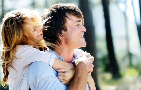 Як наказати серцю?