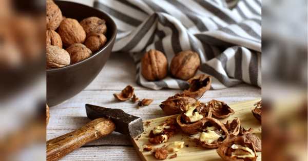 Поширений скрізь: медики виявили продукт для зменшення холестерину.