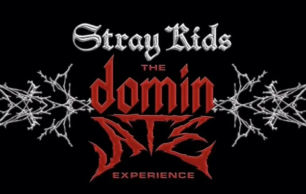 Stray Kids у лідерах світового кінопрокату, а “Зоотрополіс 2” з результатом $1,8 мільярда – культурні&hellip;