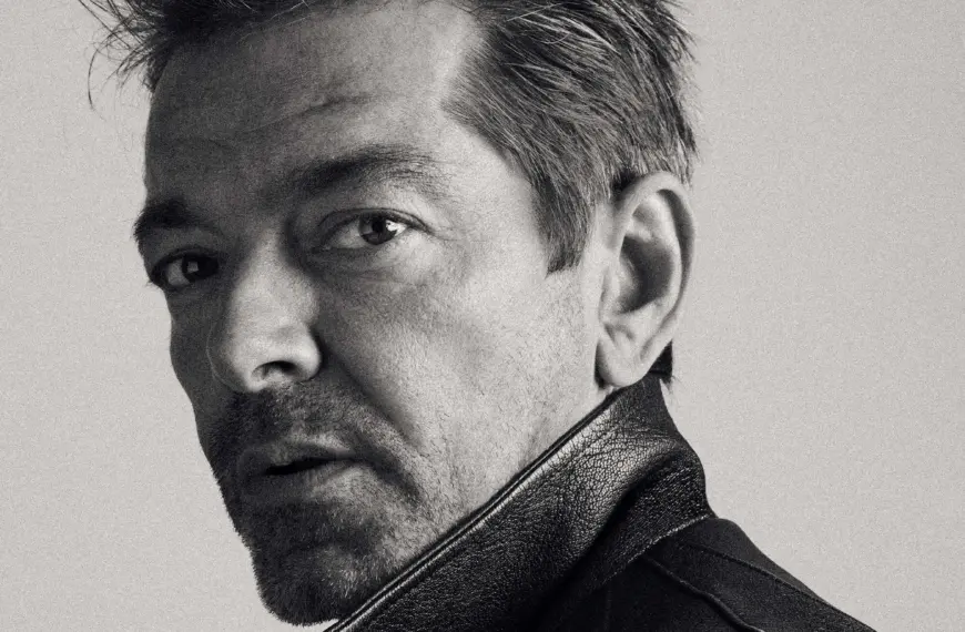 Мюльє йде з Alaїа після п’ятирічного терміну.