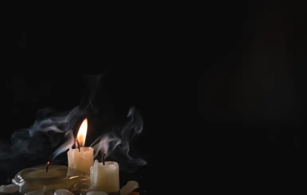 Володимир Співак пішов з життя: маестро, що навчав музикою.