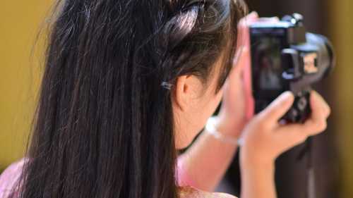 Як відучити шкіру голови швидко жирніти?