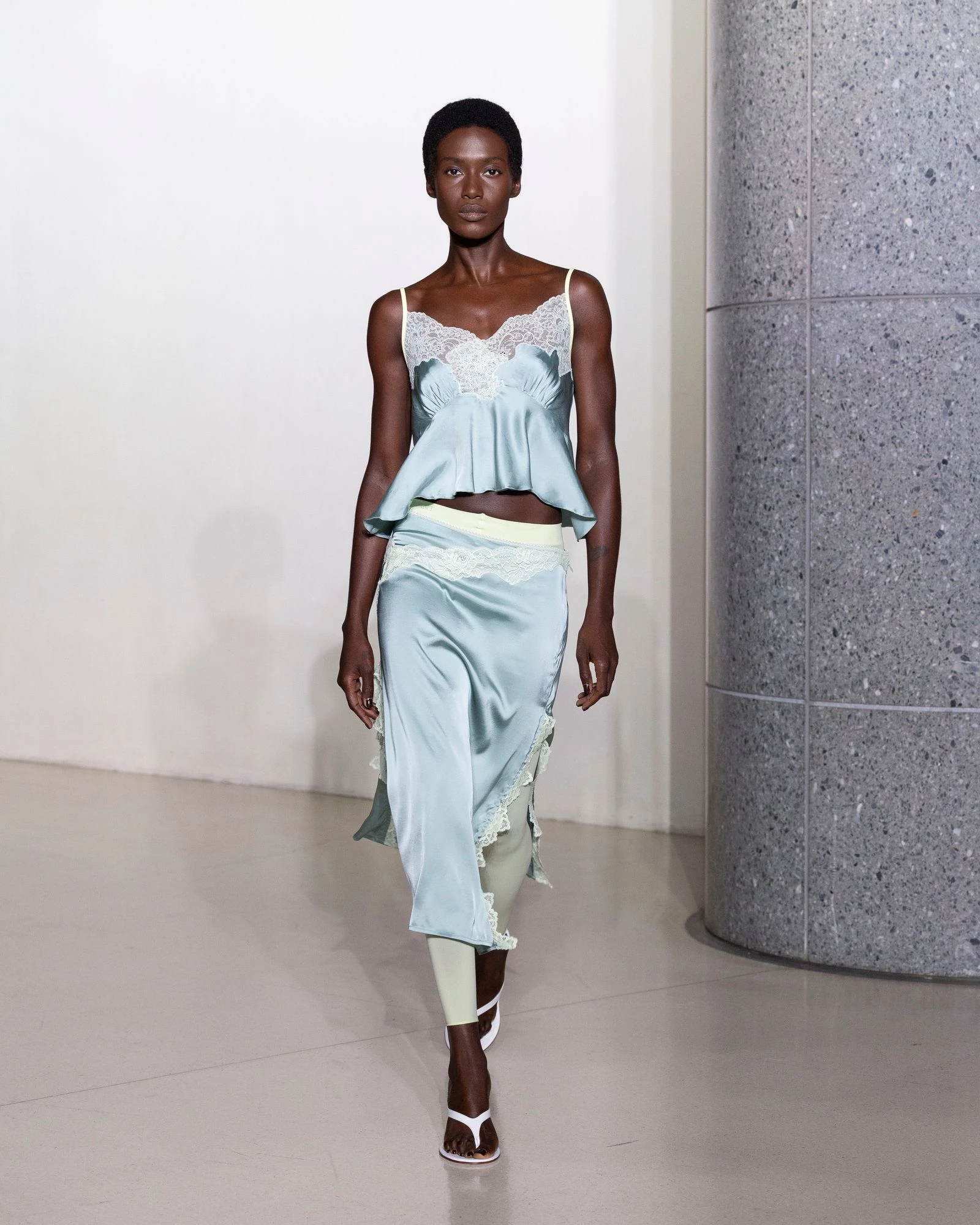 Vaillant весна-літо 20266