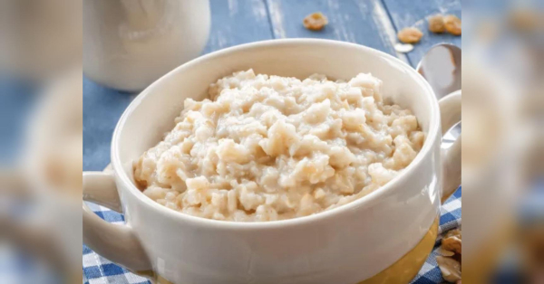 Медики визначили оптимальний ранковий прийом їжі для зменшення холестерину