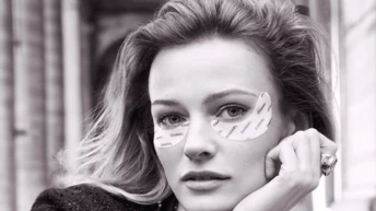 Топ-10 зимових б’юті-хітів 2026