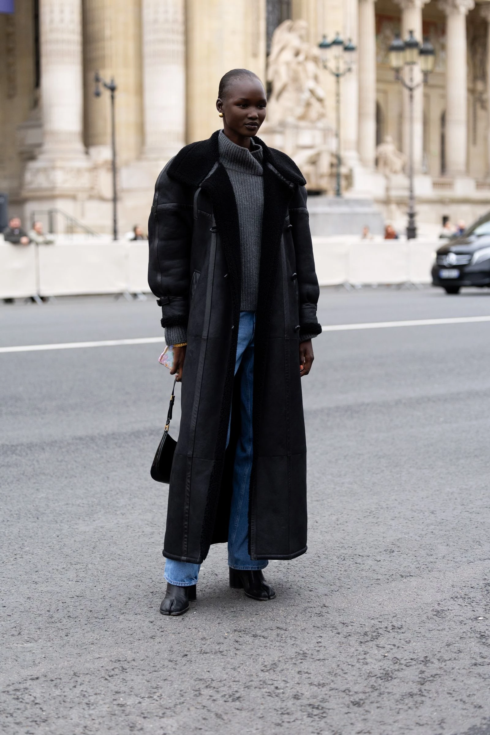 Valentina Frugiuele/Getty Images 4