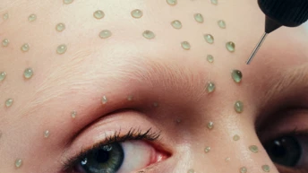 Екзосоми, пептиди, NAD+ і довголіття, а також пристрої: провідні тенденції в косметології…