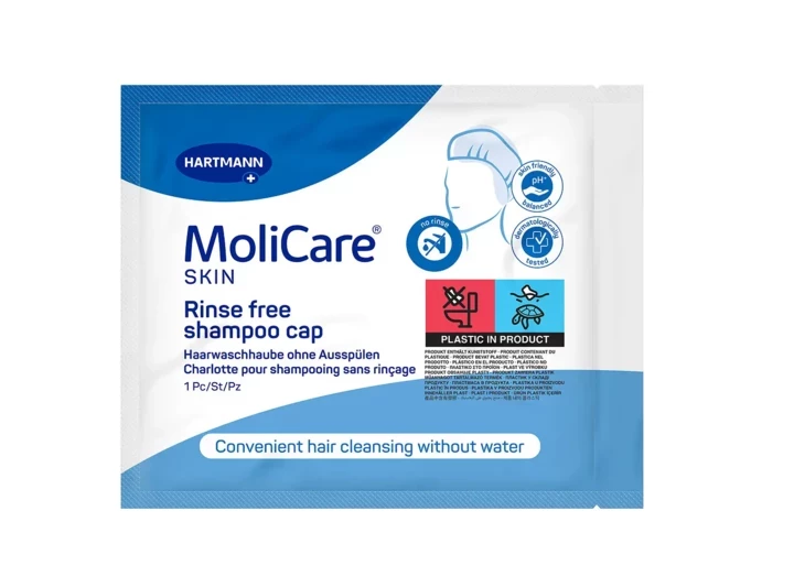 7 косметичних must-have на випадок відключення світла
1