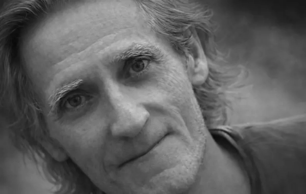 Пішов з життя кіномитець Павло Лойко: деталі трагічного випадку на Київщині –&hellip;