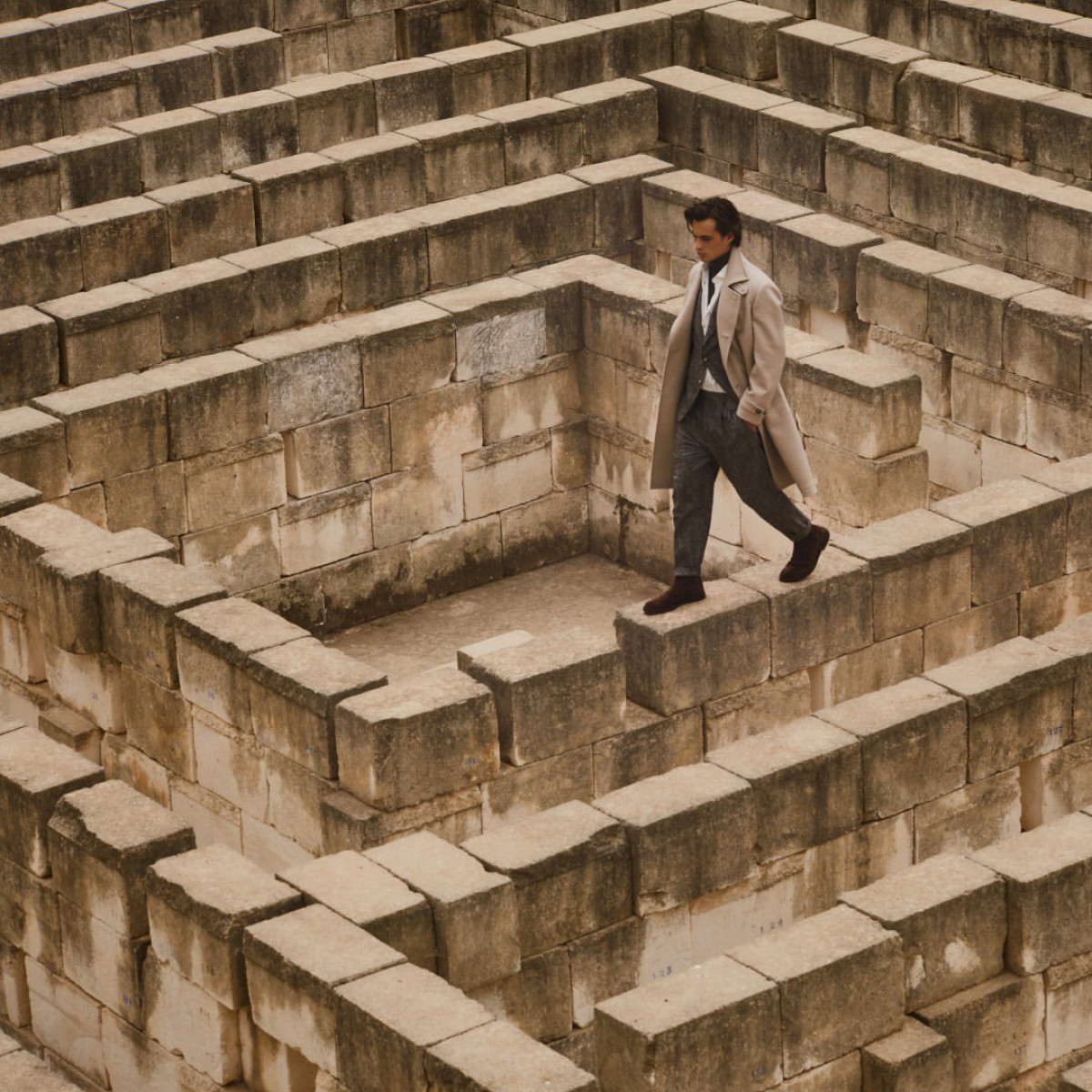 Любов здалеку у воєнний час: залицяння, нові межі відносин та поради психологині.
6