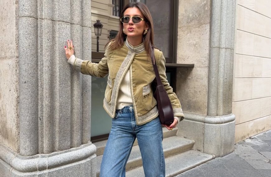 Альтернатива кросівкам: 5 стильних варіантів взуття для справжніх модниць