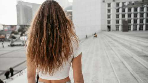 Молодість минула в хибному митті голови: тепер знаю вірний спосіб