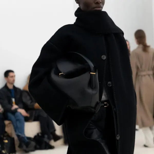 7 зимових must-have для стильних жінок