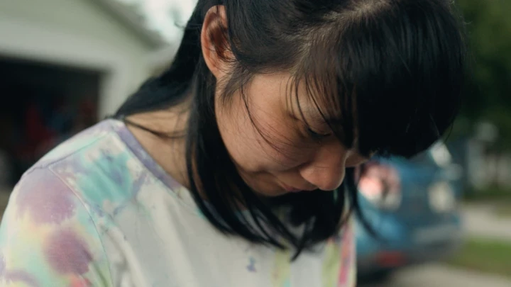 Топ-10 стрічок "Санденс–2026"
9