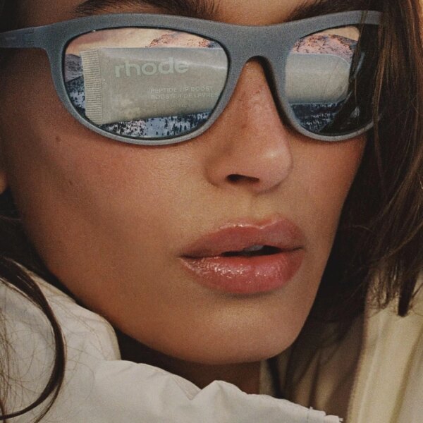 Як накачати губи без ін’єкцій: легкий спосіб з гіалуронкою.