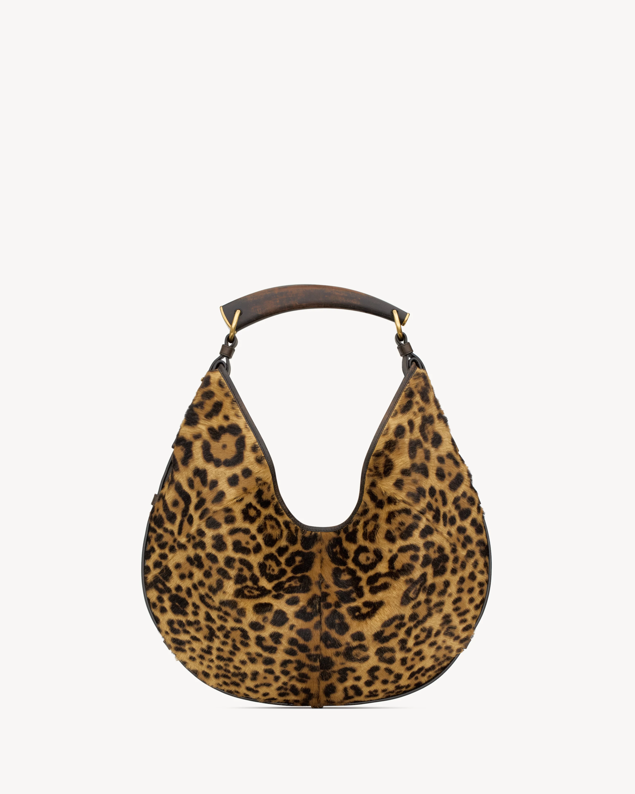 Топ-12 дизайнерських сумок для вигідних вкладень у 2026 році
2