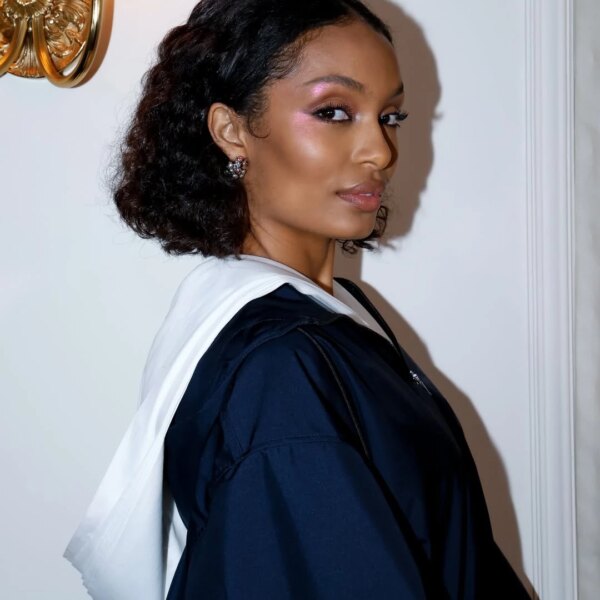 6 Боб-зачісок на піку моди у 2026: спробуй їх!