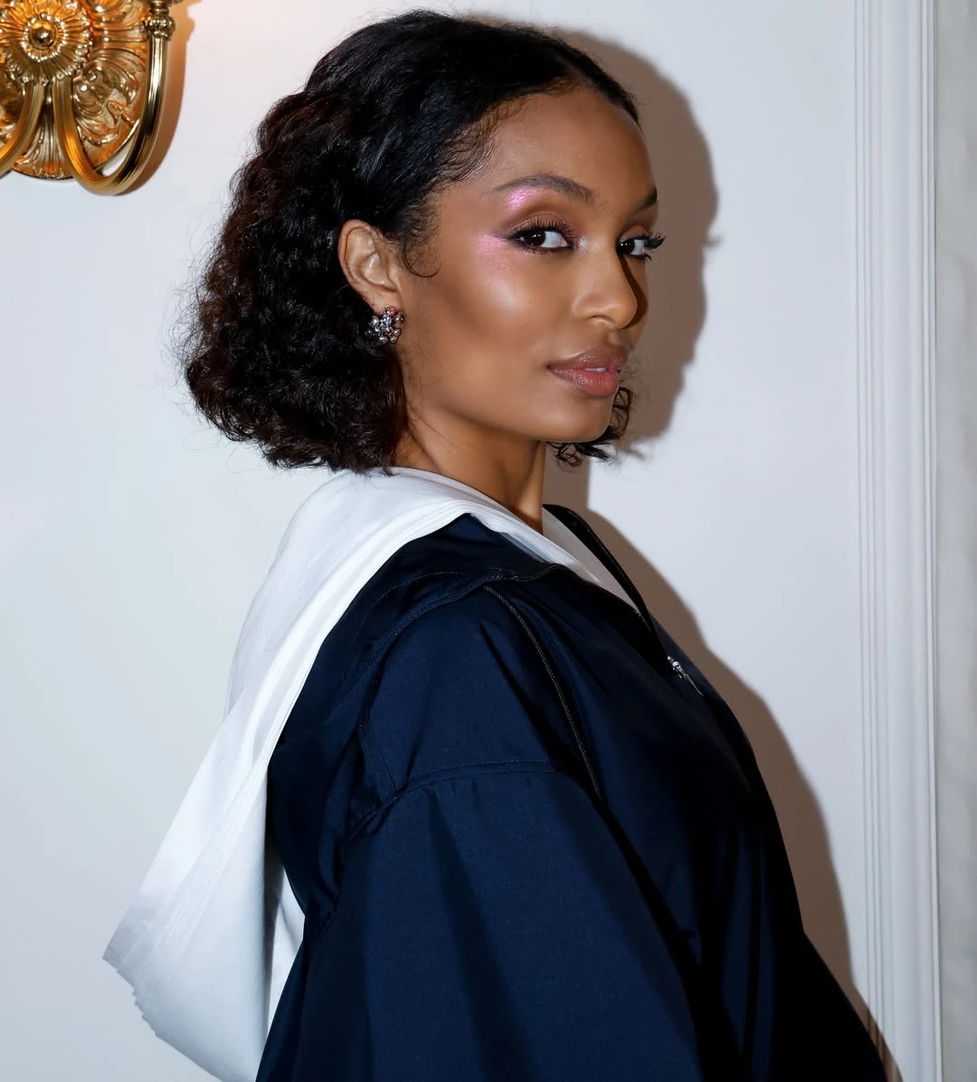 @yarashahidi0