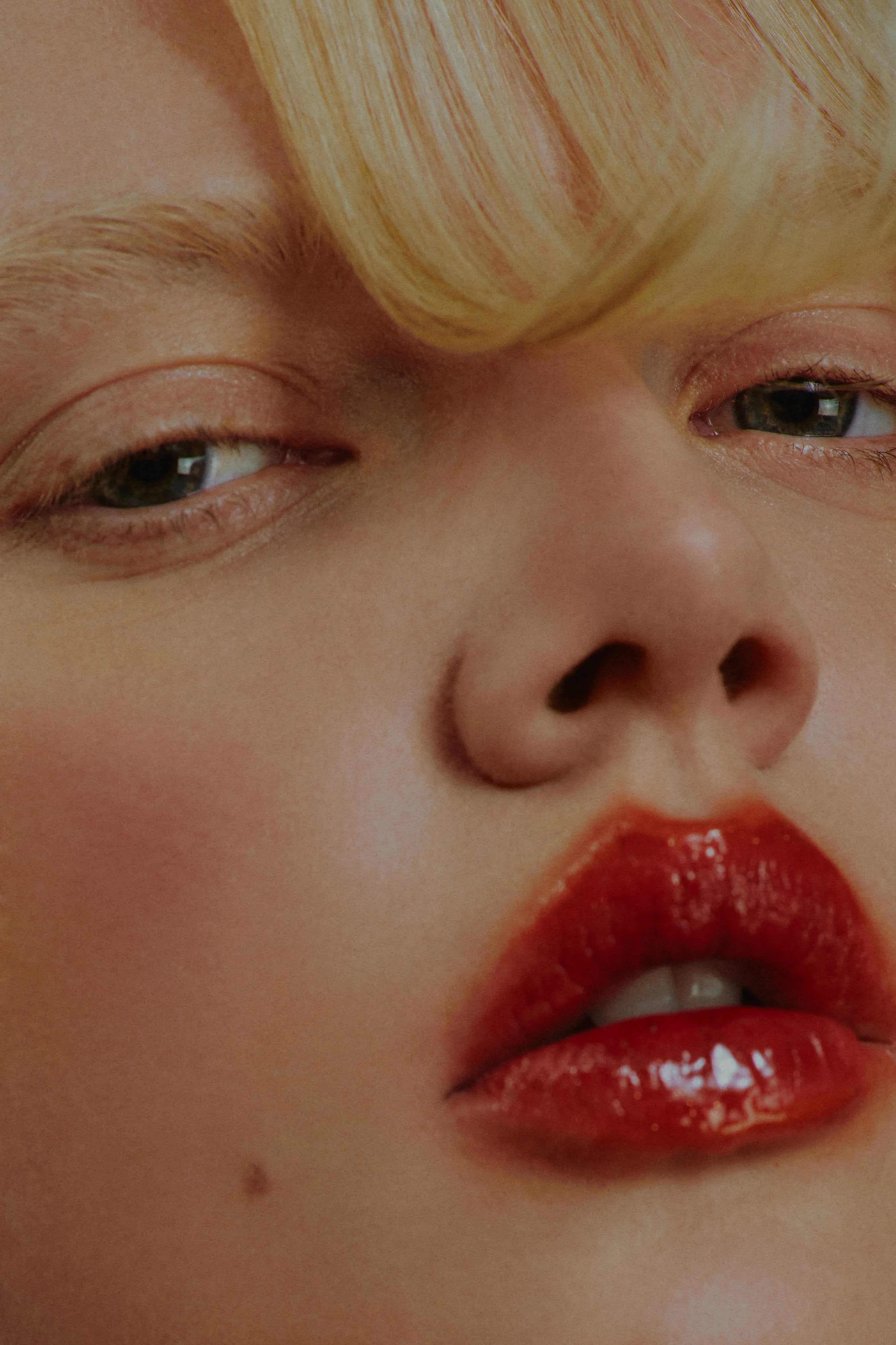 Шість незамінних складників для зимового догляду за шкірою.
1