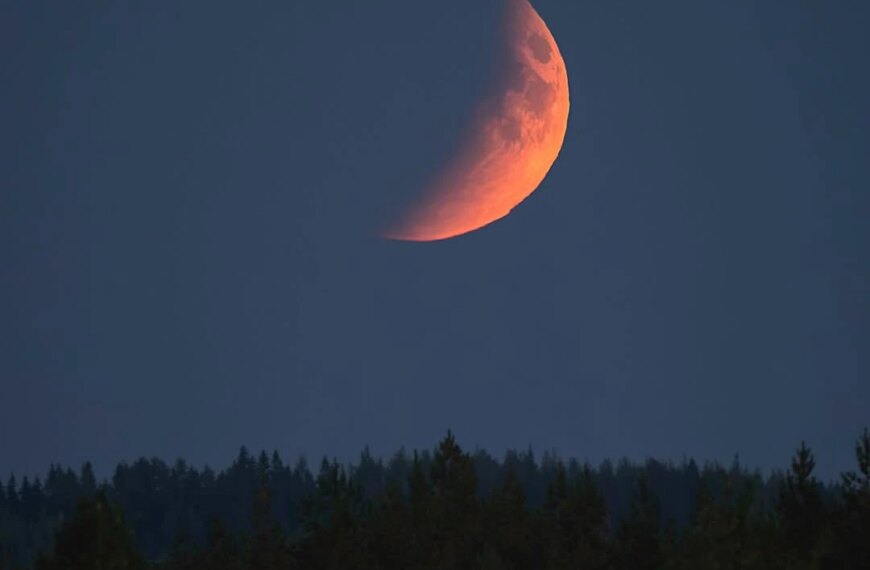 Чорне сонце лютого-2026: астрологічний рубікон року.