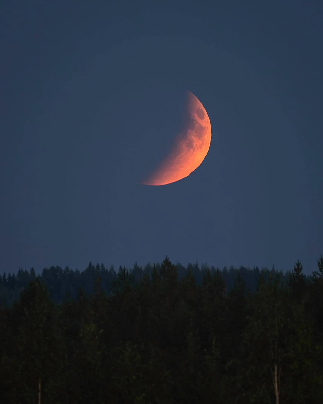 Чорне сонце лютого-2026: астрологічний рубікон року.
0