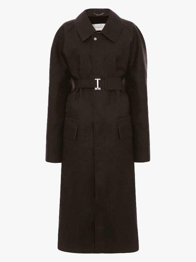 Victoria Beckham X Mackintosh4