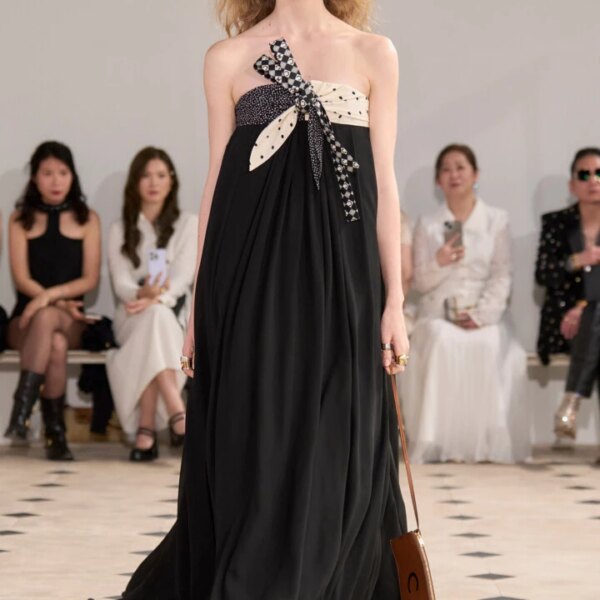 4 романтичні укладки натхненні “Бріджертонами” – хіт 2026 року