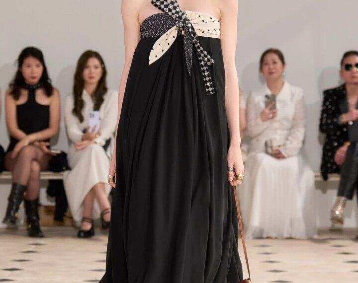 4 романтичні укладки натхненні “Бріджертонами” – хіт 2026 року