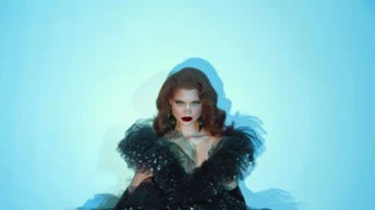 Майстерклас: як соцмережі й партнерства трансформують б’юті-індустрію