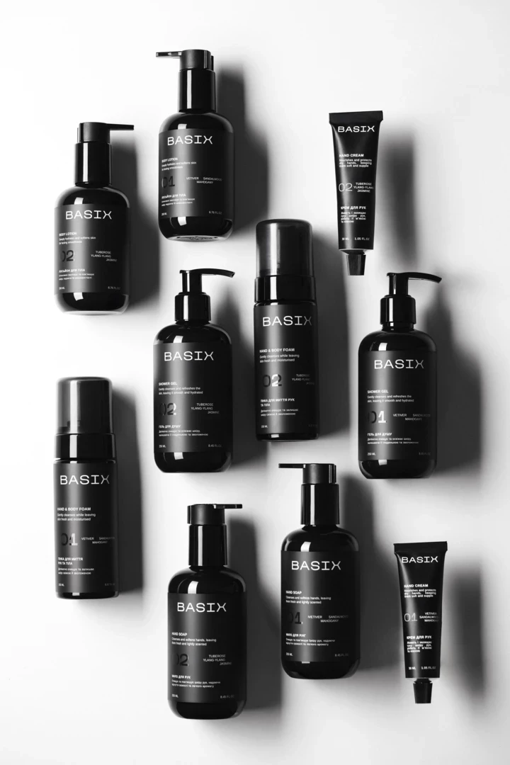 Топ-10 зимових б'юті-хітів 2026
5