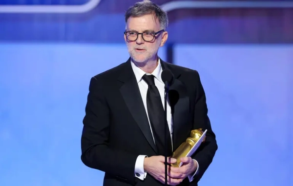 Саундтрек “Меланії” просять прибрати: скарга творців “Примарної нитки”&hellip;