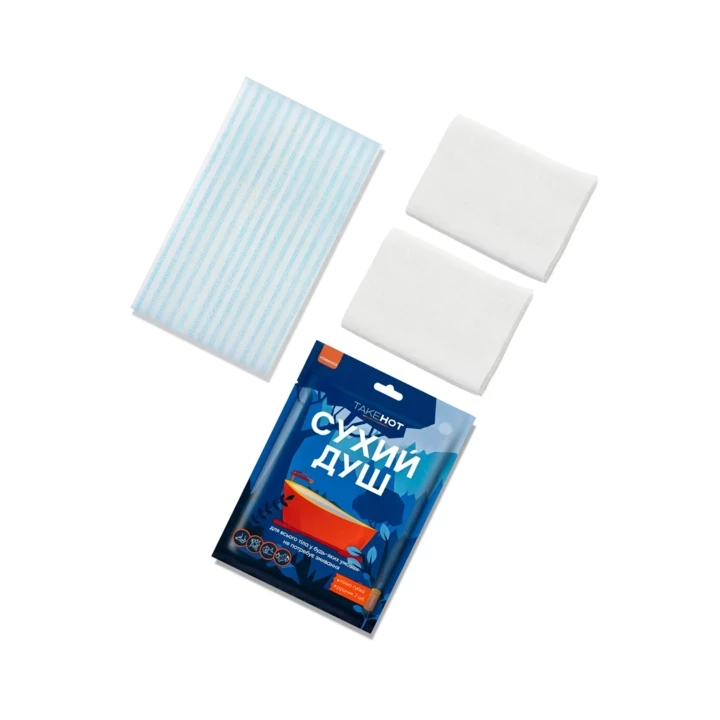 7 косметичних must-have на випадок відключення світла
2