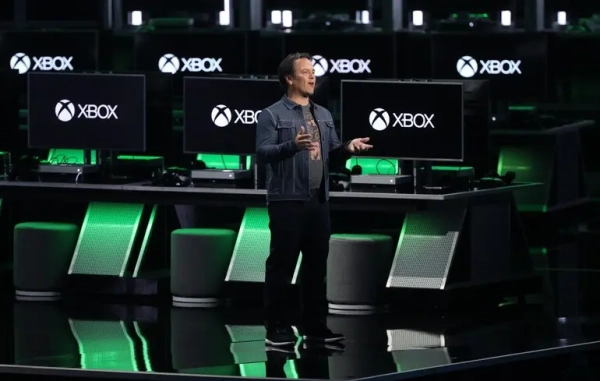 Фанати не задоволені новими лідерами в ігровій галузі Microsoft – звільнення Спенсера&hellip;
