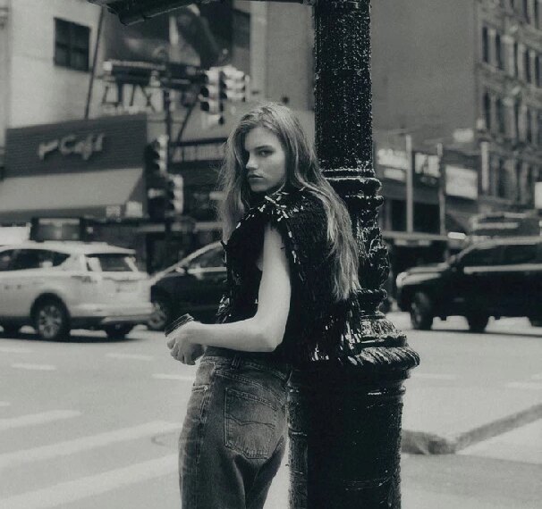 6 шляхів до спокою: дієвіші за медитації.