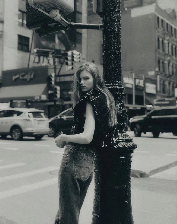 6 шляхів до спокою: дієвіші за медитації.