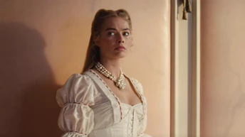 5 речей для створення стилю Кетрін з екранізації “Грозового перевалу”