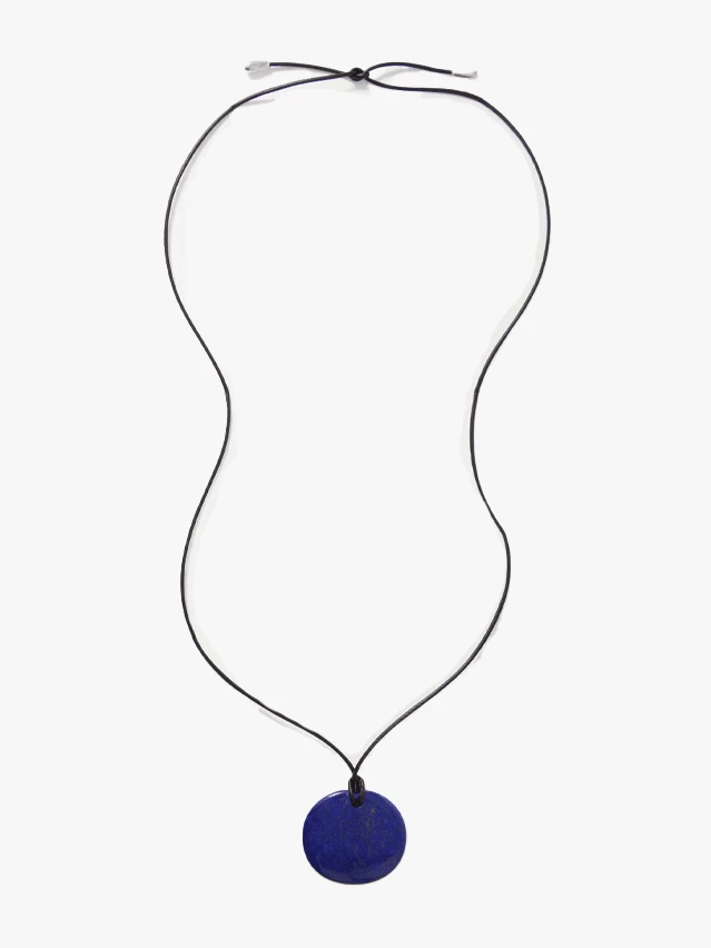 7 Fashion-Forward Jewelry Styling Tips
8