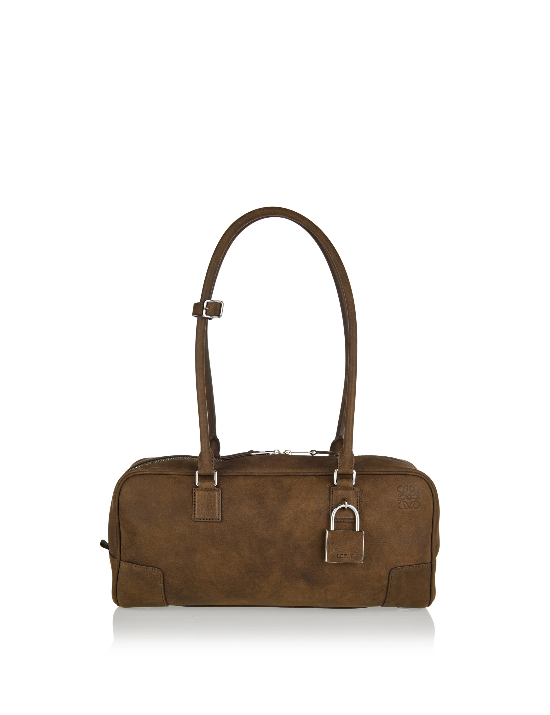 Топ-12 дизайнерських сумок для вигідних вкладень у 2026 році
8