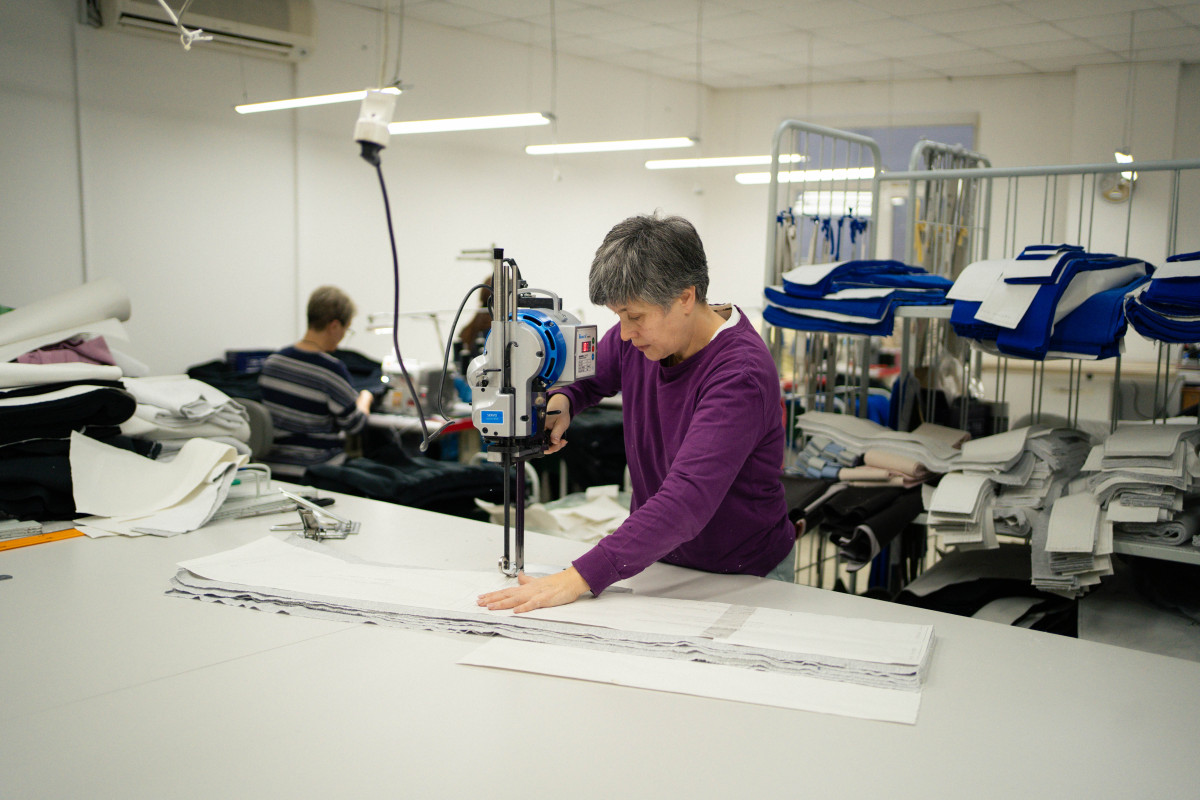 Розширюючи межі: Інклюзивний підхід до дизайну від Plus Plus
10