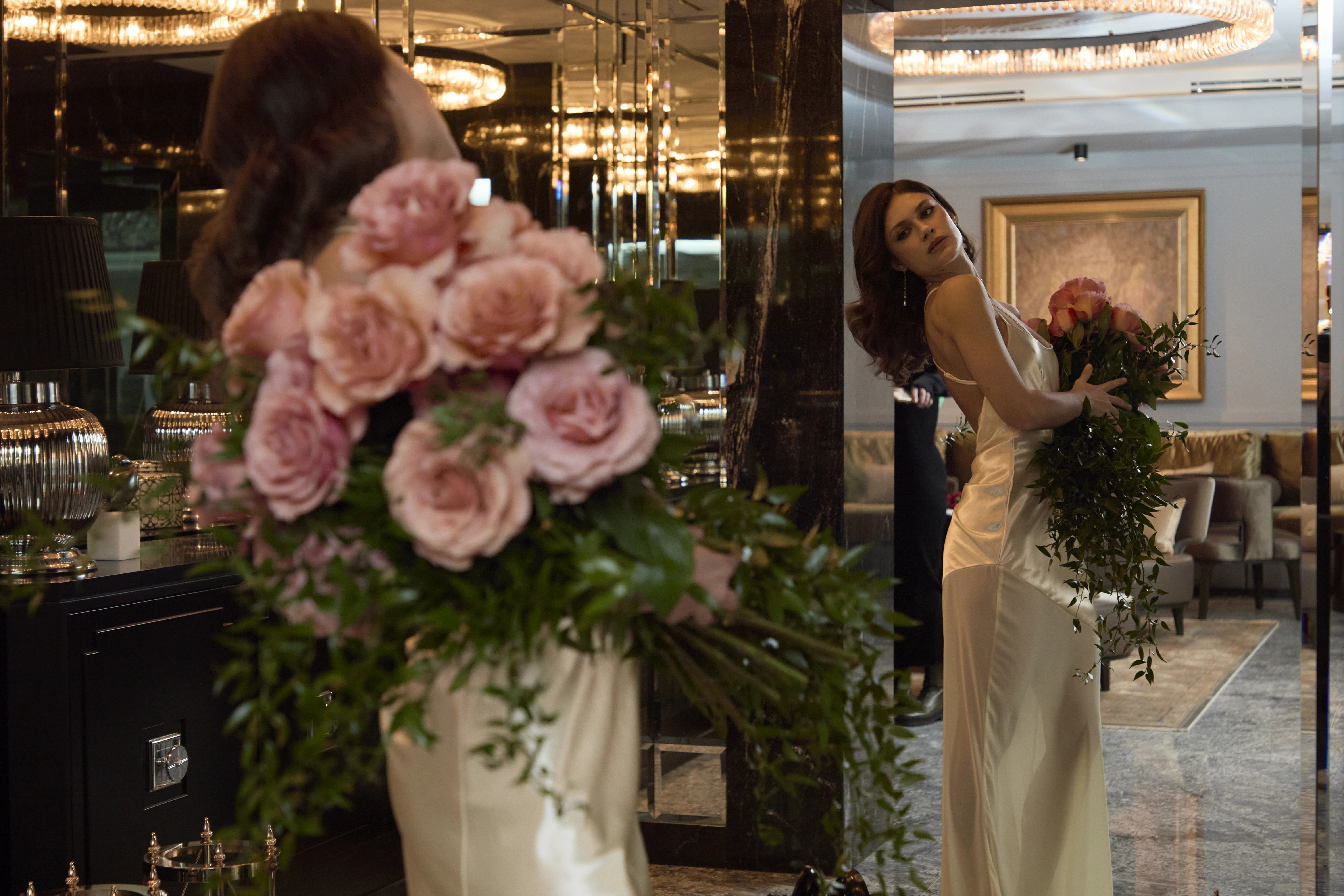 Зроблено в Україні: ідеї для подарунка на День закоханих
6