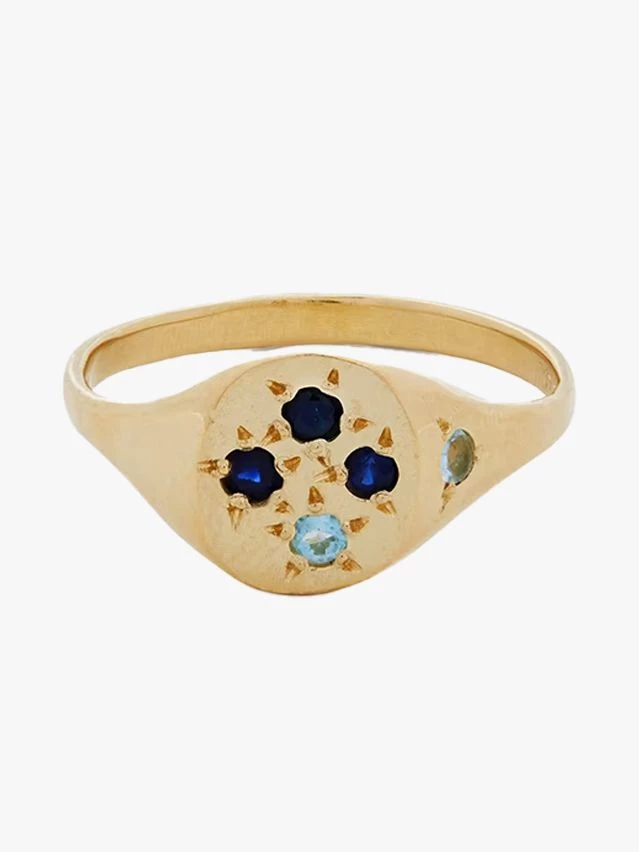 7 Fashion-Forward Jewelry Styling Tips
5