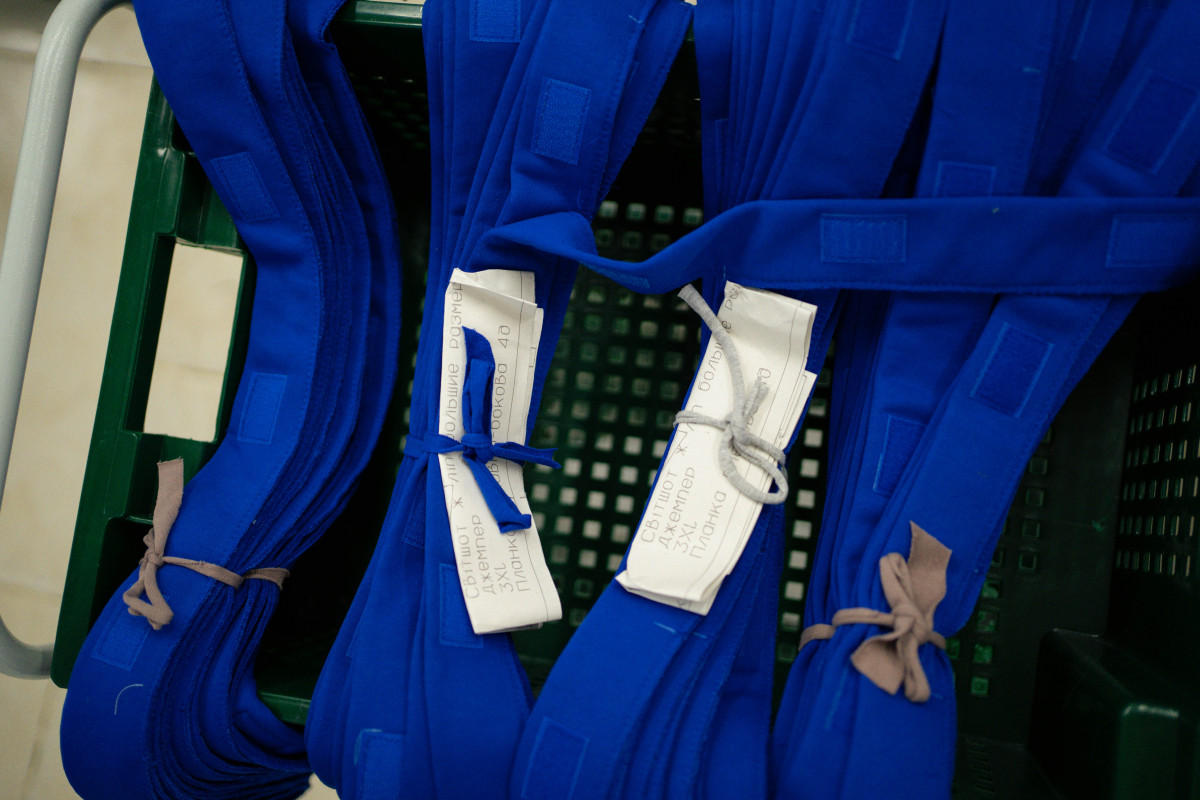 Розширюючи межі: Інклюзивний підхід до дизайну від Plus Plus
8