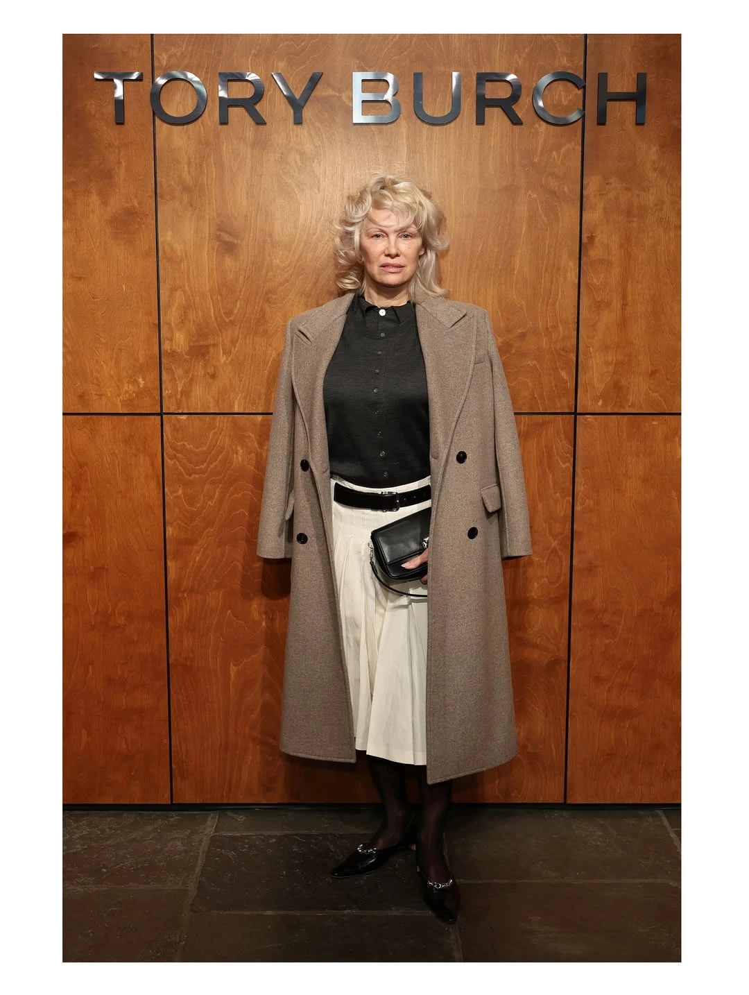 @pamela_anderson_forever1