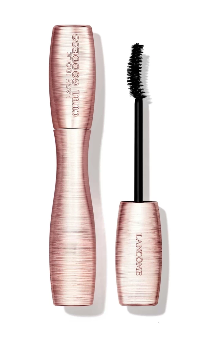 Топ-10 зимових б'юті-хітів 2026
3