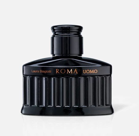 Топ-10 ароматів для чоловіків, від яких шаленіють жінки.
5