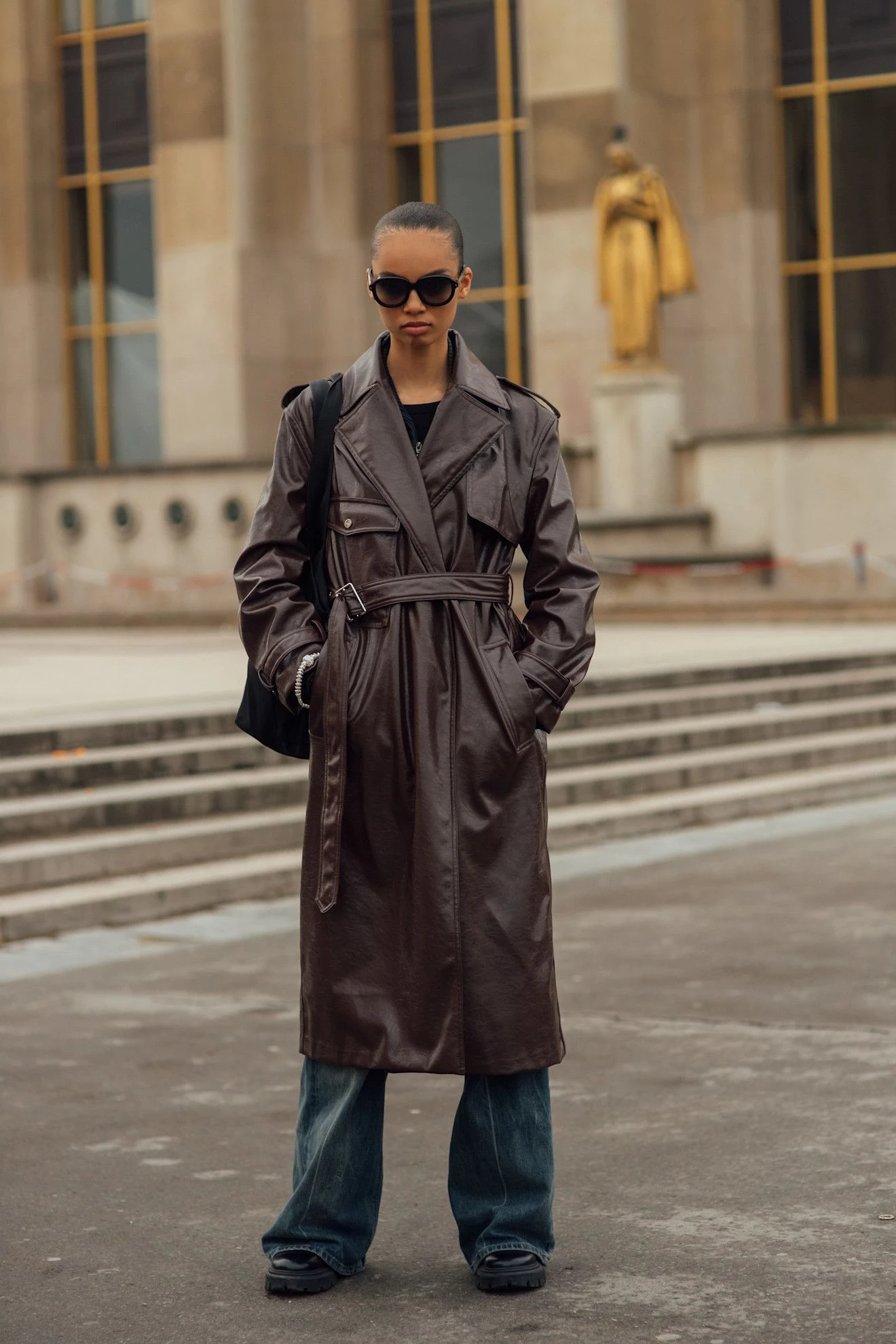 Valentina Valdinoci 7