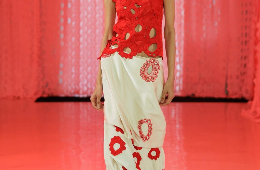 Зроблено в Україні: Топ-10 найніжніших покупок сезону