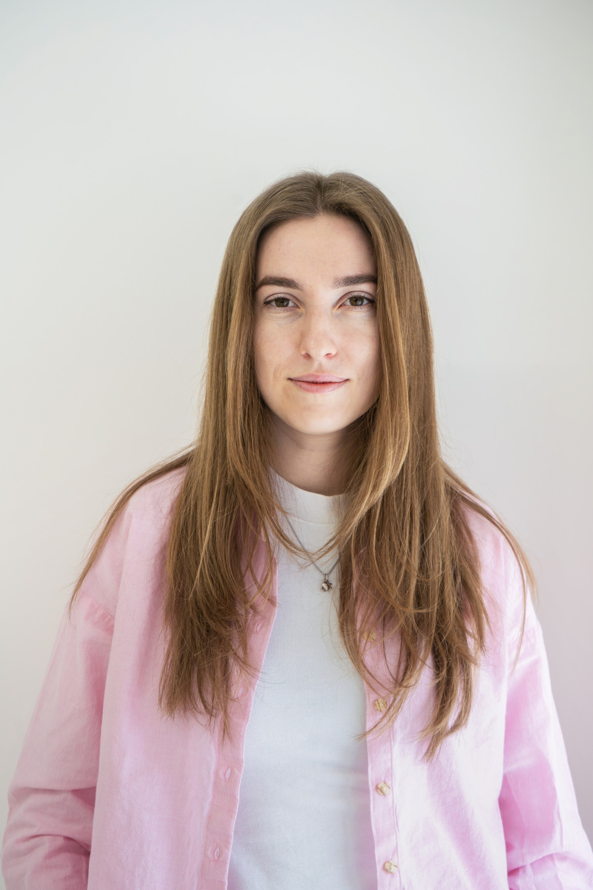 Кохання після катастрофи
6